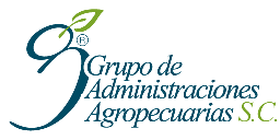 Gaagro